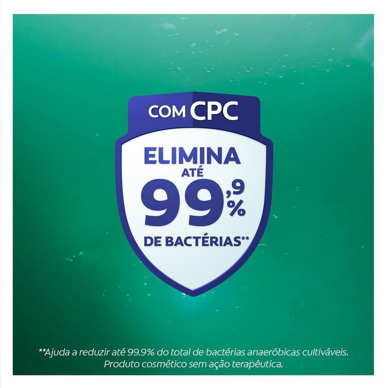 A.SEP-BUC-PLAX-L1000P700ML-FRESH-MINT