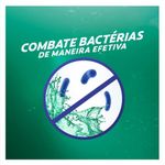 A.SEP-BUC-PLAX-L1000P700ML-FRESH-MINT