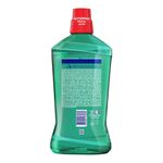 A.SEP-BUC-PLAX-L1000P700ML-FRESH-MINT