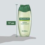 SABON-LIQ-PALMOLIVE-NATUR-250ML-TURMALINA