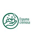 SABON-LIQ-PALMOLIVE-NATUR-250ML-TURMALINA
