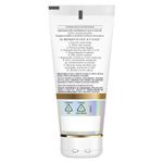 CR-LEAVE-IN-DOVE-50ML-BOND-INTENSE-REPAIR-PEP