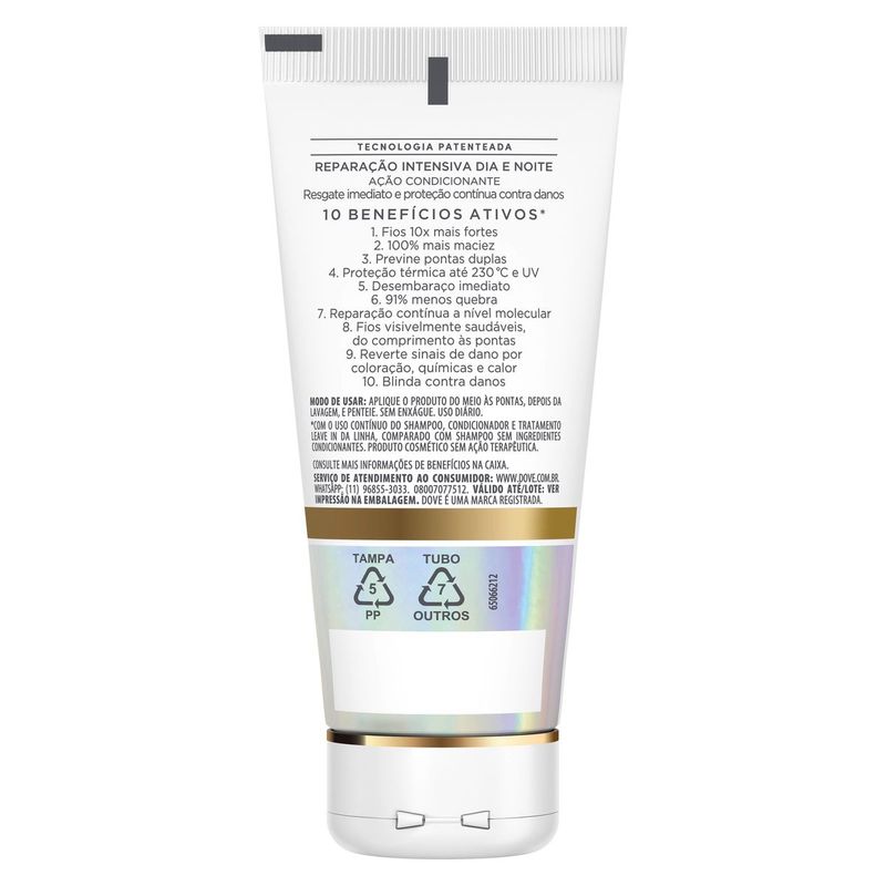 CR-LEAVE-IN-DOVE-50ML-BOND-INTENSE-REPAIR-PEP