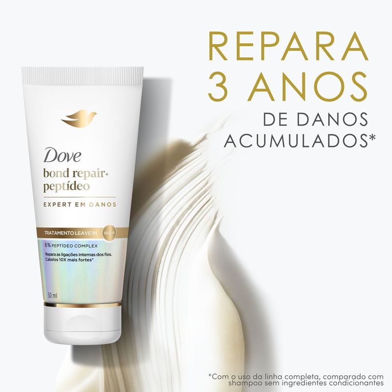 CR-LEAVE-IN-DOVE-50ML-BOND-INTENSE-REPAIR-PEP