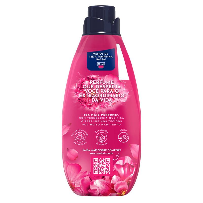 AMAC-ROUP-CONC-COMFORT-1L-ARGAN-FIBER-PROTECT
