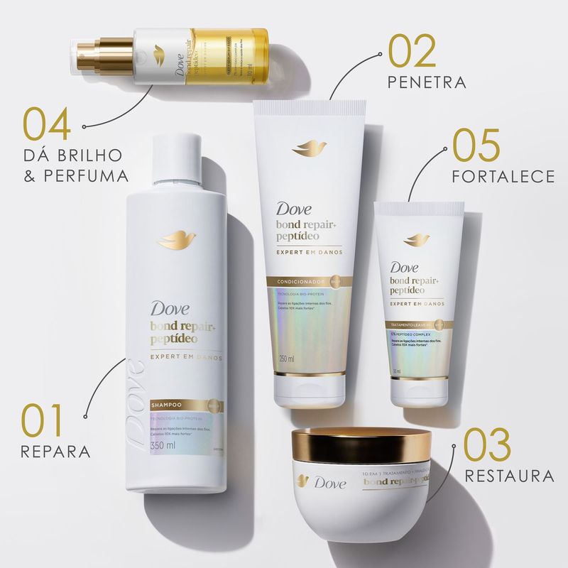 CR-LEAVE-IN-DOVE-50ML-BOND-INTENSE-REPAIR-PEP
