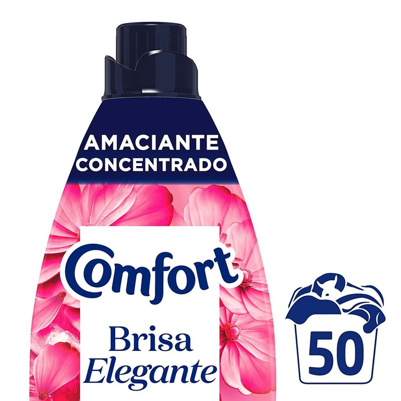 AMAC-ROUP-CONC-COMFORT-1L-ARGAN-FIBER-PROTECT