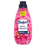 AMAC-ROUP-CONC-COMFORT-1L-ARGAN-FIBER-PROTECT