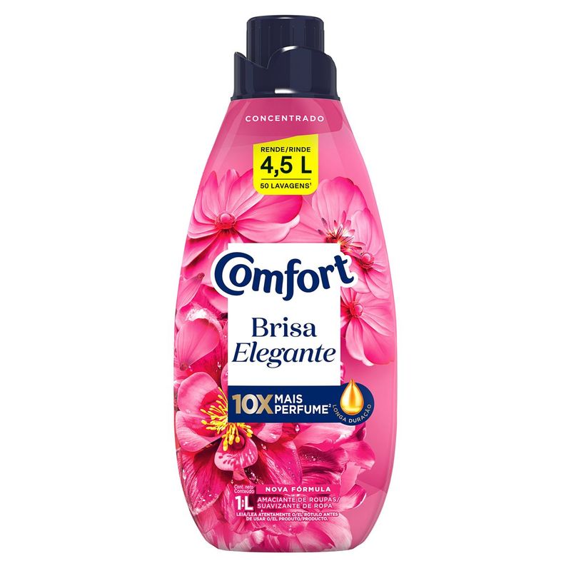 AMAC-ROUP-CONC-COMFORT-1L-ARGAN-FIBER-PROTECT
