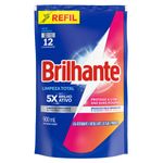 LAVA-ROUP-LIQ-BRILHANTE-900ML-REF-LIMPEZA-TOTAL