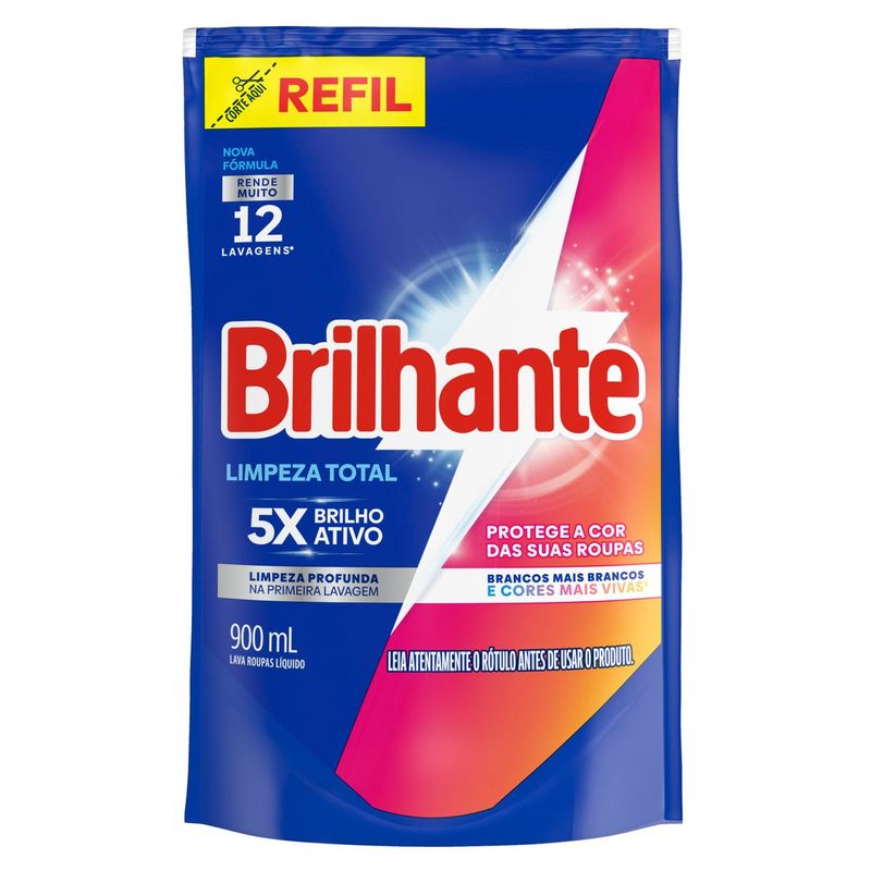 LAVA-ROUP-LIQ-BRILHANTE-900ML-REF-LIMPEZA-TOTAL