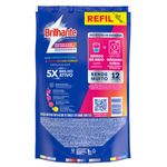 LAVA-ROUP-LIQ-BRILHANTE-900ML-REF-LIMPEZA-TOTAL