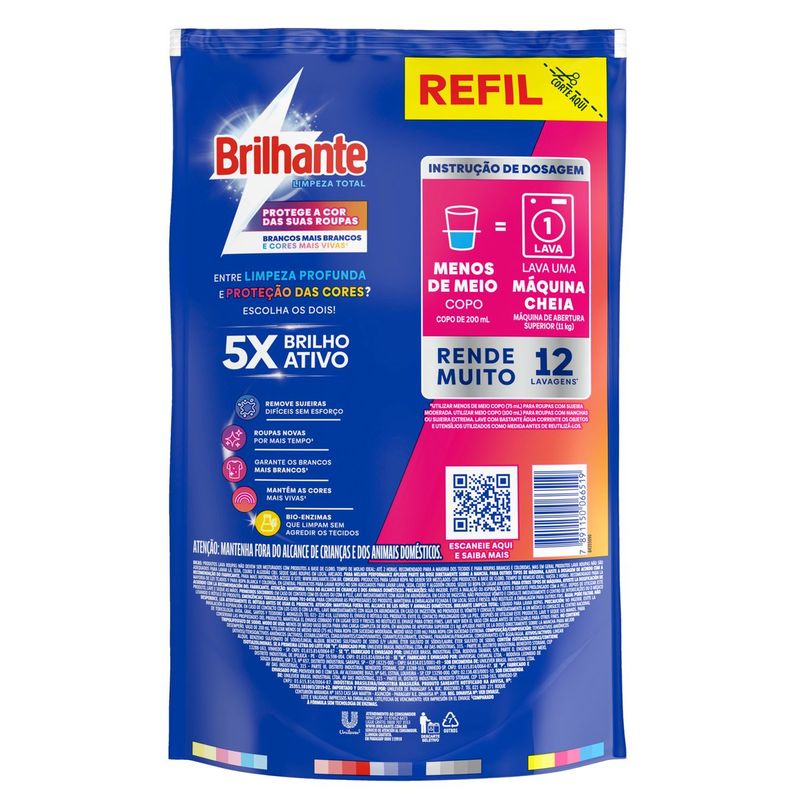 LAVA-ROUP-LIQ-BRILHANTE-900ML-REF-LIMPEZA-TOTAL