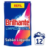 LAVA-ROUP-LIQ-BRILHANTE-900ML-REF-LIMPEZA-TOTAL
