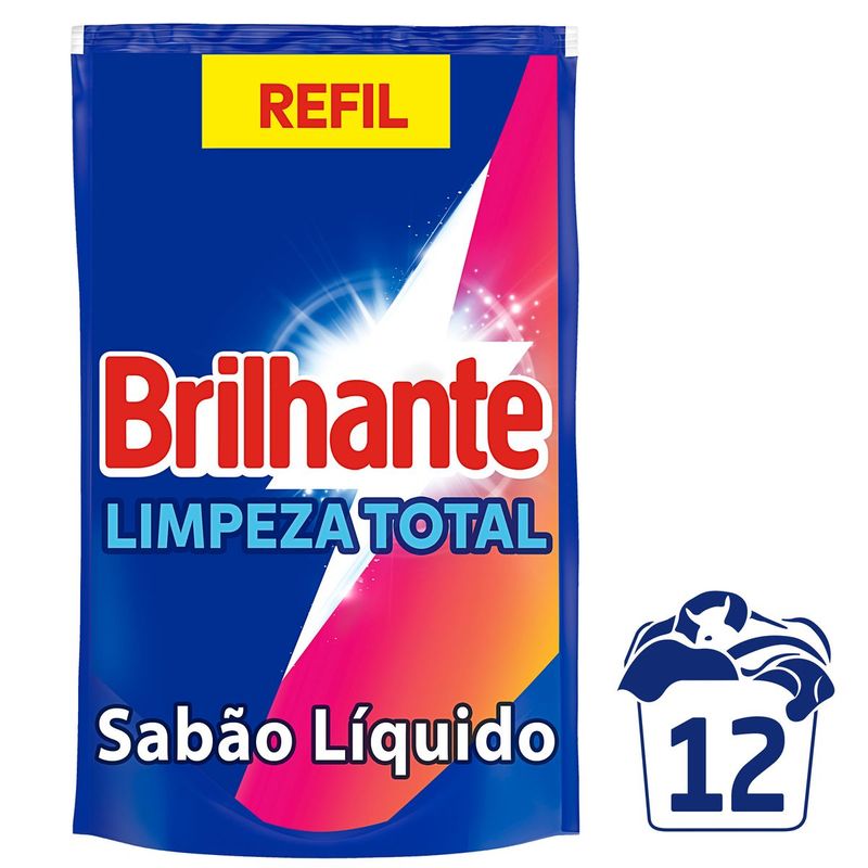 LAVA-ROUP-LIQ-BRILHANTE-900ML-REF-LIMPEZA-TOTAL