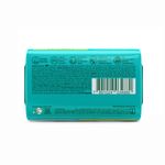 SABON-PALMOLIVE-NATUR-85G-ESFOL-DEL-JASM