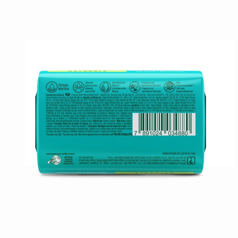 SABON-PALMOLIVE-NATUR-85G-ESFOL-DEL-JASM