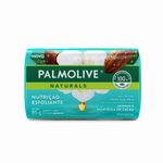 SABON-PALMOLIVE-NATUR-85G-ESFOL-DEL-JASM