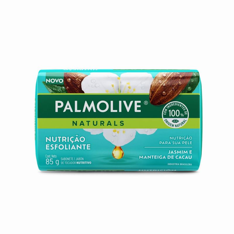 SABON-PALMOLIVE-NATUR-85G-ESFOL-DEL-JASM