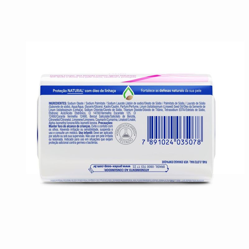 SABON-A.BAC-PROTEX-85G-CREAM