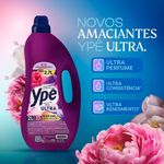 AMAC-ROUP-YPE-2L-ESSENC-CARINHO