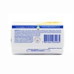 SABON-A.BAC-PROTEX-85G-PROPOLIS