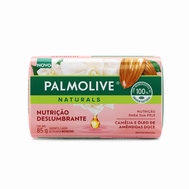 SABON-PALMOLIVE-NATUR-85G-OLEO-NUTR-CAMEL