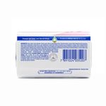 SABON-A.BAC-PROTEX-85G-OMEGA-3