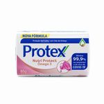 SABON-A.BAC-PROTEX-85G-OMEGA-3