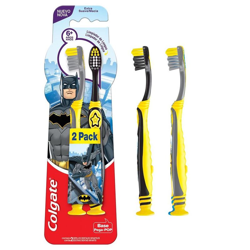 ESC-DENT-INF-COLGATE-SMILES-C-2-BATM-MULH-MARAV