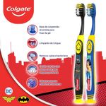 ESC-DENT-INF-COLGATE-SMILES-C-2-BATM-MULH-MARAV