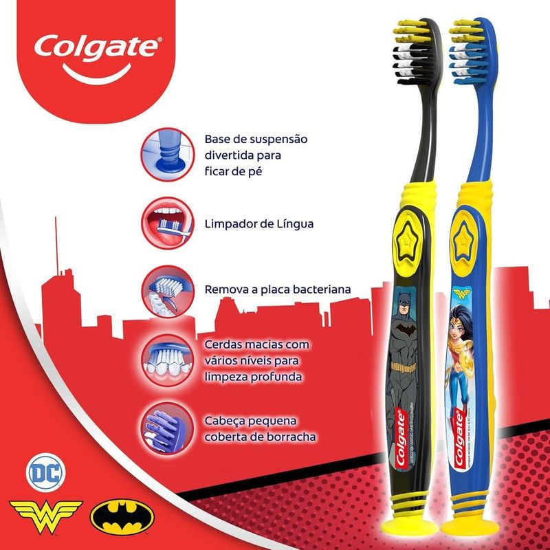 ESC-DENT-INF-COLGATE-SMILES-C-2-BATM-MULH-MARAV