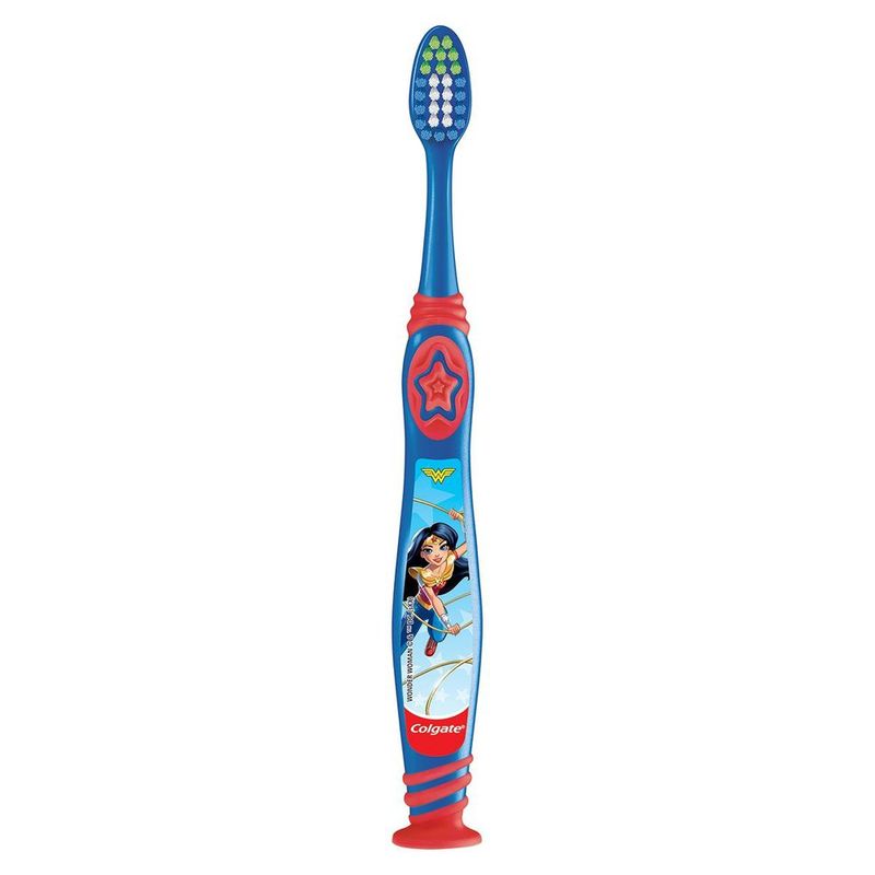 ESC-DENT-INF-COLGATE-SMILES-C-2-BATM-MULH-MARAV