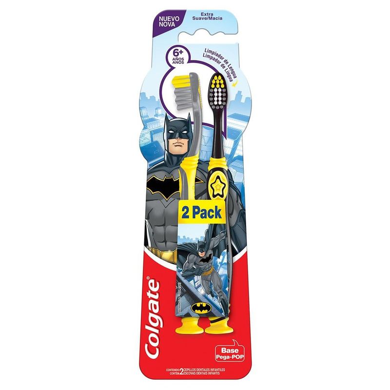 ESC-DENT-INF-COLGATE-SMILES-C-2-BATM-MULH-MARAV