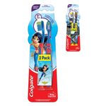 ESC-DENT-INF-COLGATE-SMILES-C-2-BATM-MULH-MARAV
