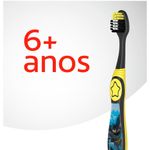 ESC-DENT-INF-COLGATE-SMILES-C-2-BATM-MULH-MARAV