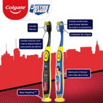 ESC-DENT-INF-COLGATE-SMILES-C-2-BATM-MULH-MARAV