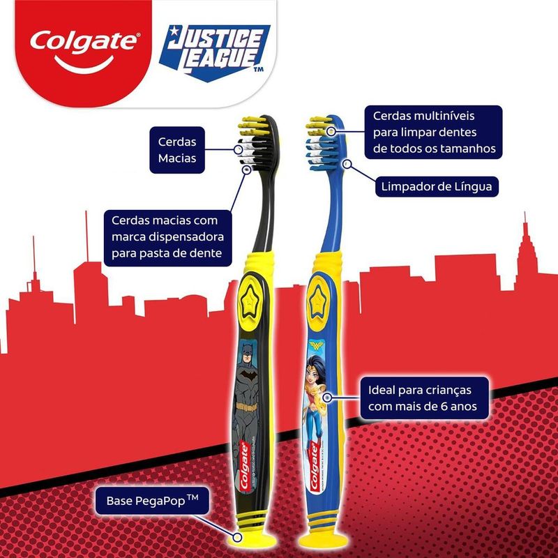 ESC-DENT-INF-COLGATE-SMILES-C-2-BATM-MULH-MARAV