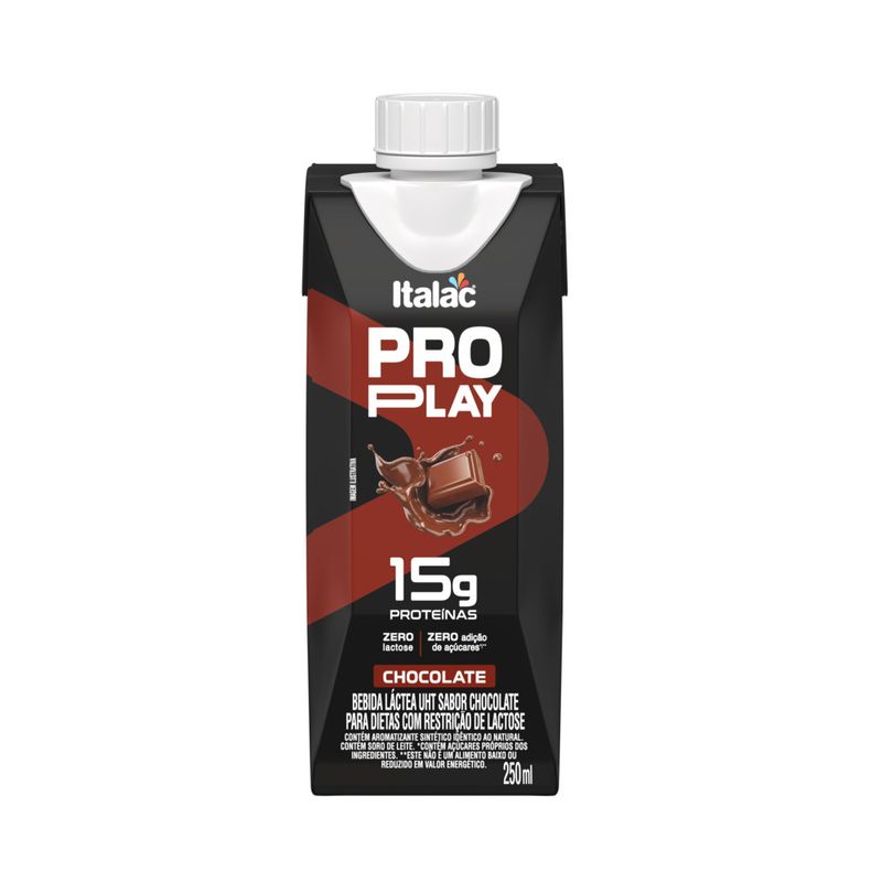 BEB-LACT-ITALAC-WHEY-15G-250ML-CHOCOLATE
