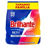LAVA-ROUP-PO-BRILHANTE-4KG-LIMP-TOTAL