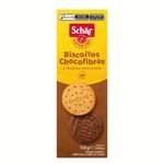 BISC-SCHAR-150G-S-GLUTEN-CHOC