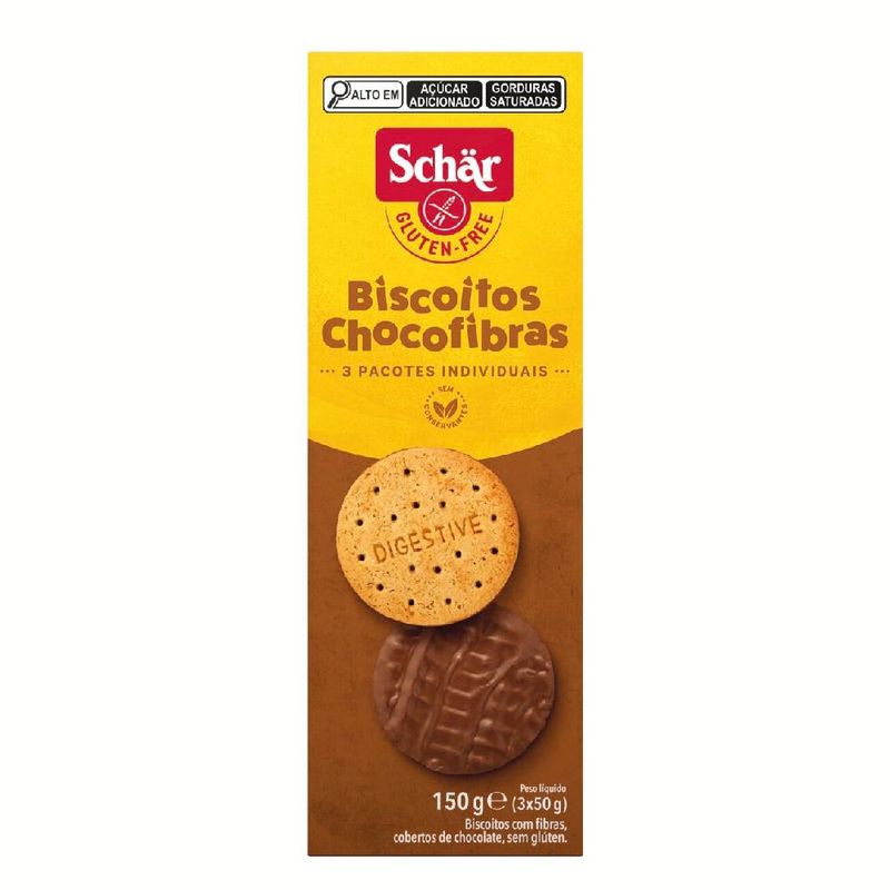 BISC-SCHAR-150G-S-GLUTEN-CHOC