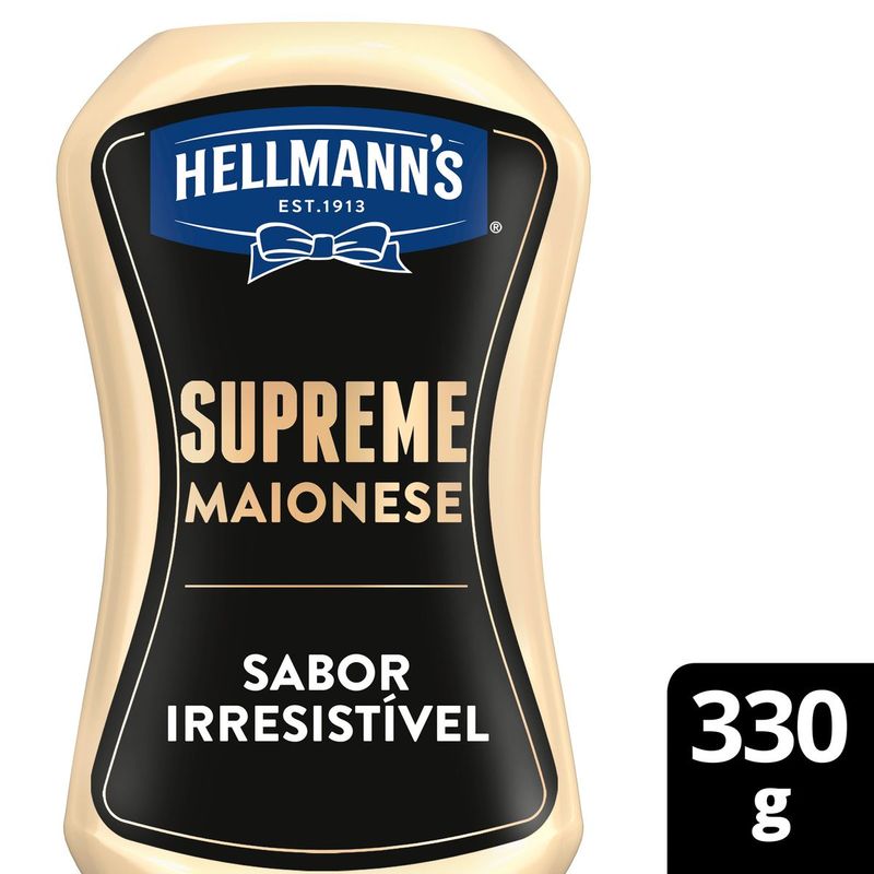 MAIONESE-HELLMANNS-330G-SQ-SUPREME