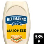MAIONESE-HELLMANNS-335G-SQUEEZE