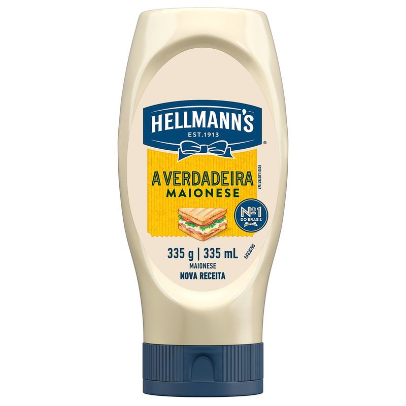 MAIONESE-HELLMANNS-335G-SQUEEZE