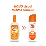 REPELENTE-SPR-OFF-170ML-FAMILY