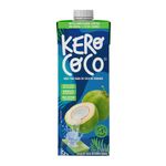 AGUA-COCO-KERO-COCO-1L