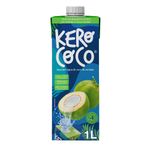 AGUA-COCO-KERO-COCO-1L