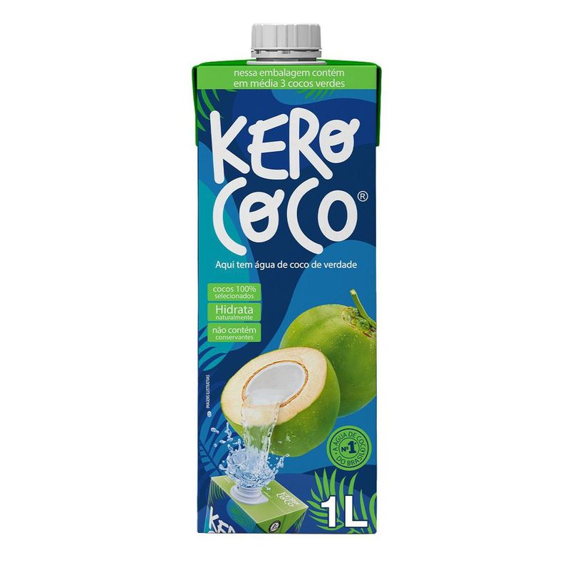 AGUA-COCO-KERO-COCO-1L