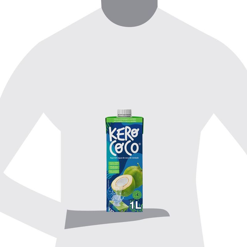 AGUA-COCO-KERO-COCO-1L